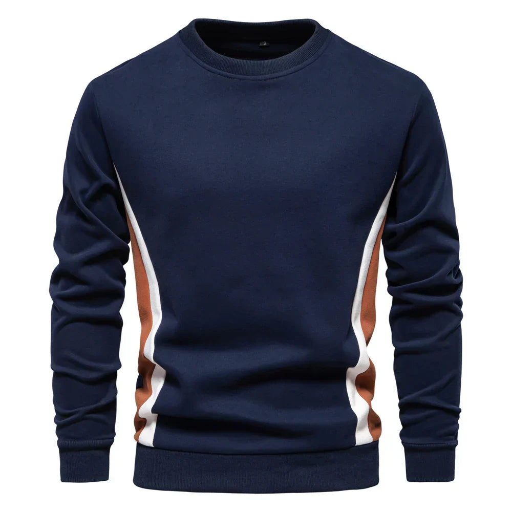 Bas | Pull élégant pour hommes