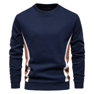 Bas | Pull élégant pour hommes