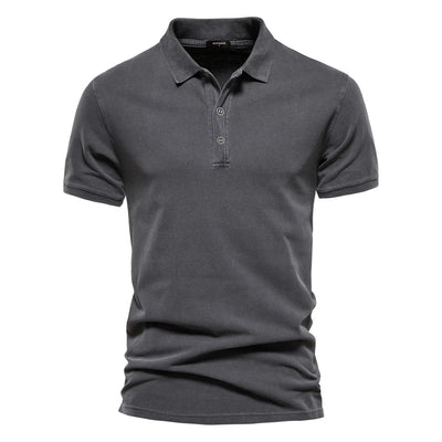 Valmont ™ | Polo Homme