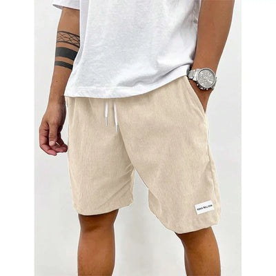 GEO™ - SHORTS CONFORTABLES