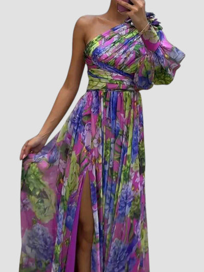 Lilac | Élégance raffinée