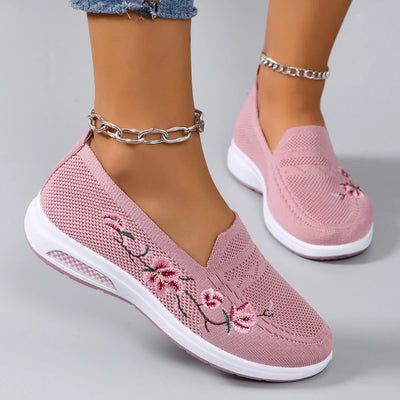 Chaussures Décontractées Zara