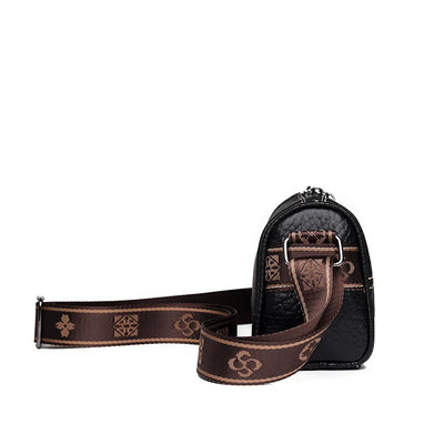 Amelia™ Élégance Intemporelle | Sac à Bandoulière Classique