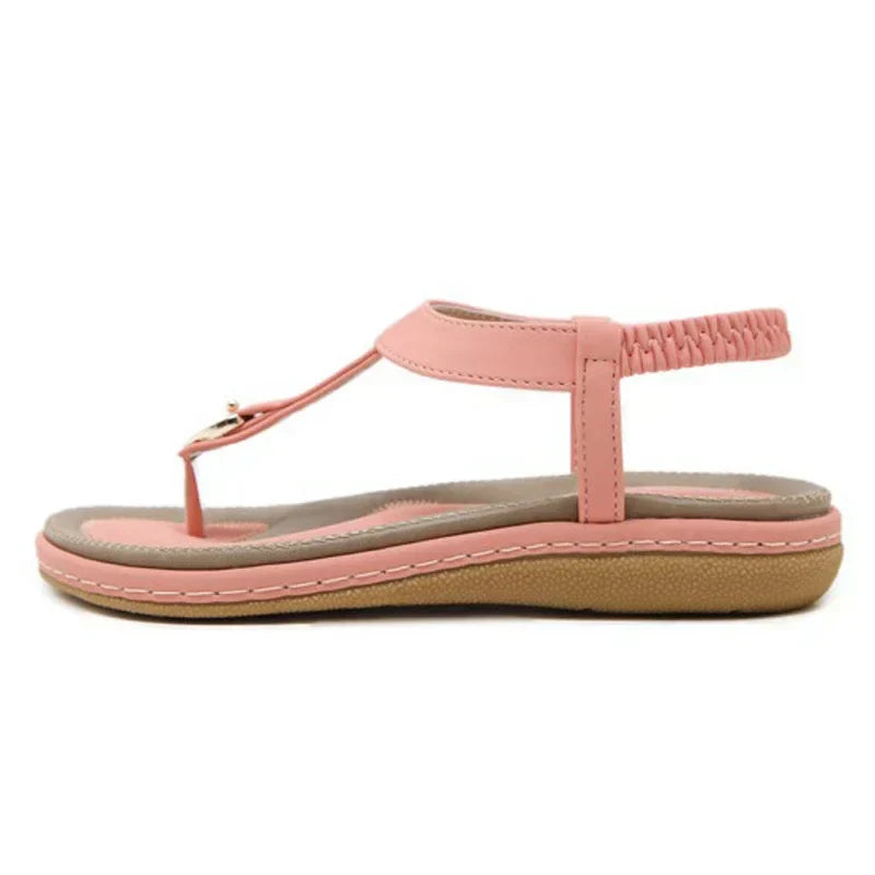 Sandales Orthopédiques Rowana™