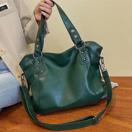 Riley™ Allure | Sac à Bandoulière