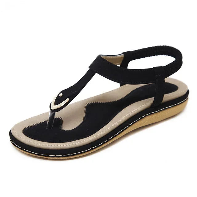 Sandales Orthopédiques Rowana™
