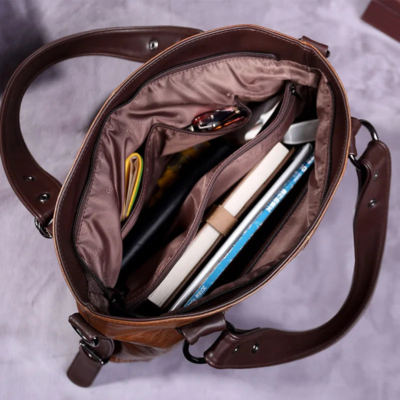 Sophia™ Encanto Élégant | Sac Classique