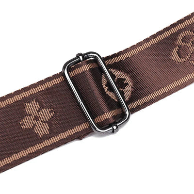 Amelia™ Élégance Intemporelle | Sac à Bandoulière Classique