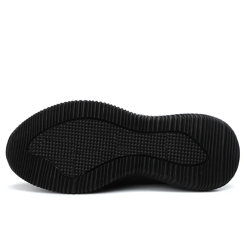 Baskets Liora