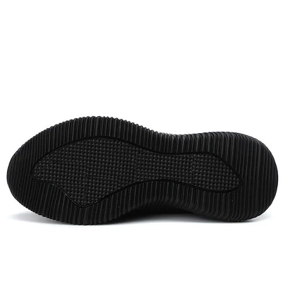 Baskets Liora