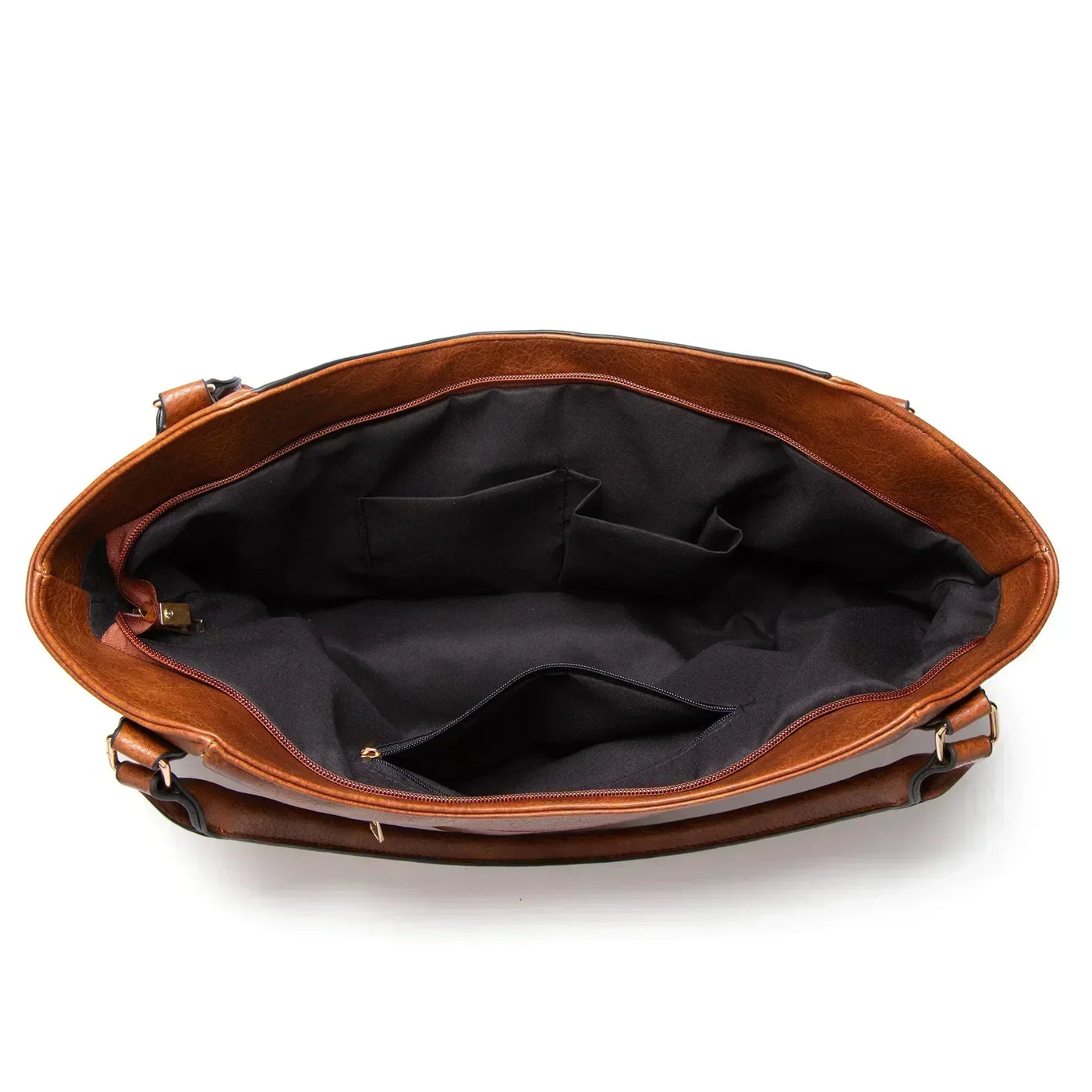 Peyton™ Sophistication Élégante | Sac Vintage à Bandoulière