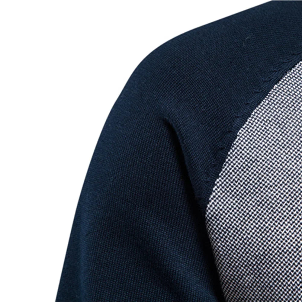 Morris | Gilet Premium pour Hommes