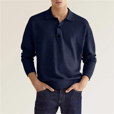 Polo Classique Alex