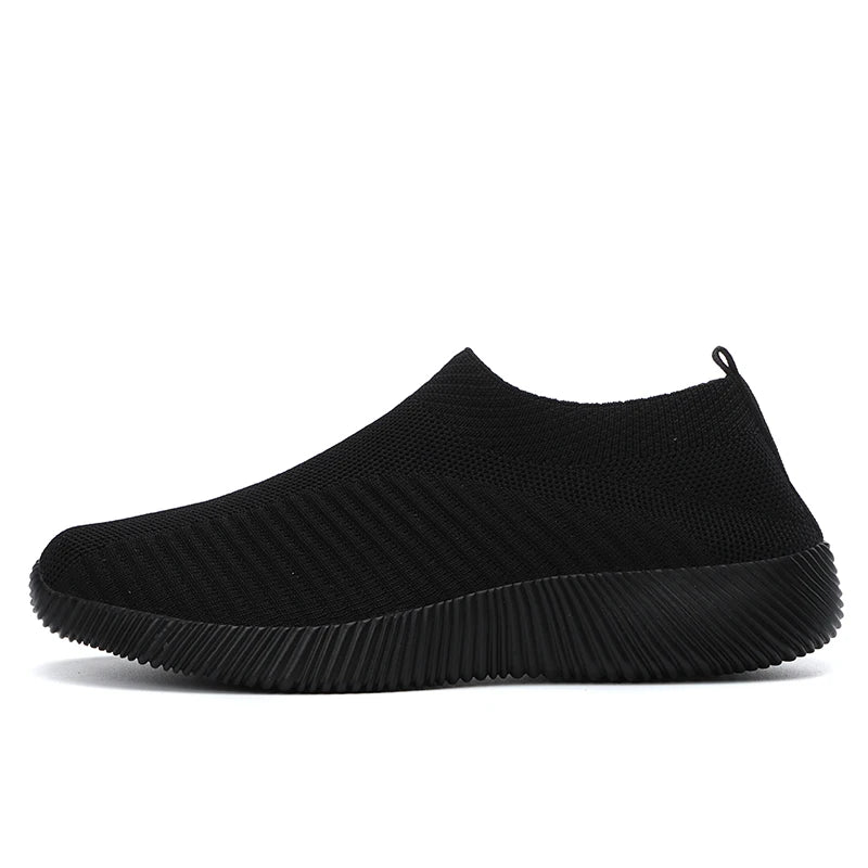 Baskets Liora