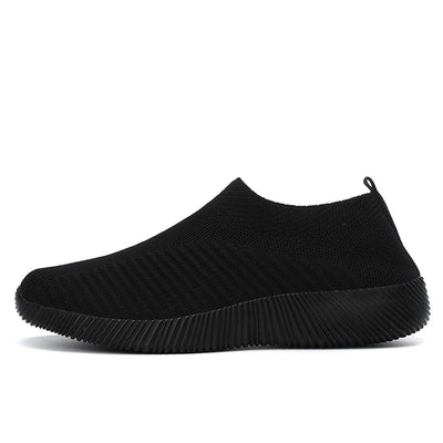 Baskets Liora