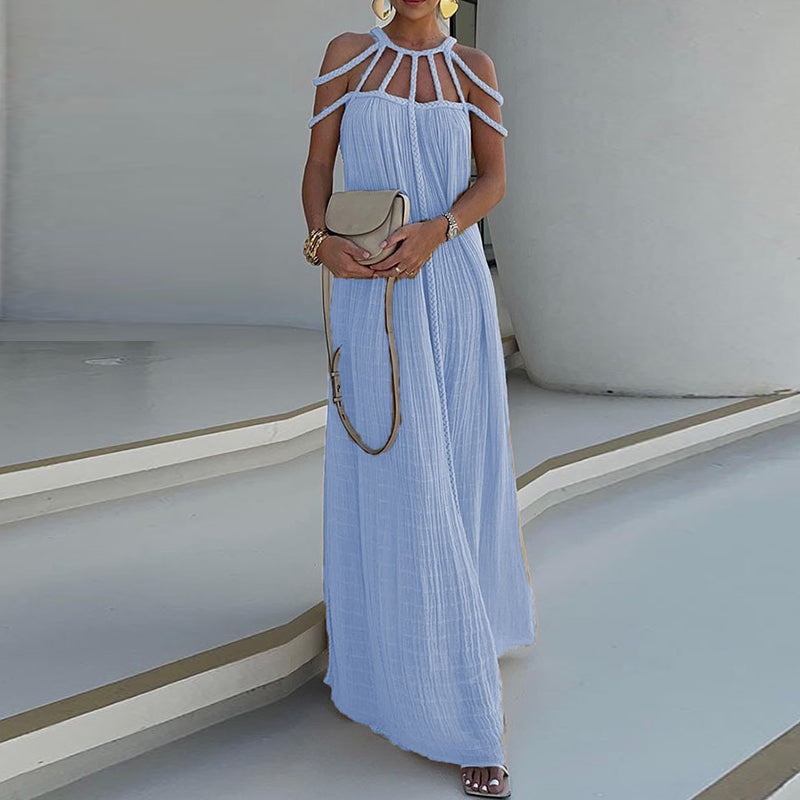 Laurana | Robe Longue