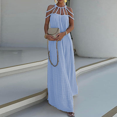 Laurana | Robe Longue