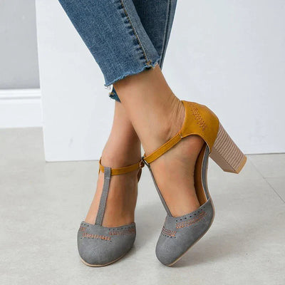 Talons Hauts Miriam