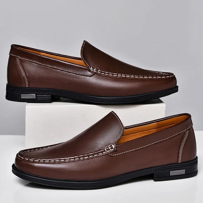 Tom | Mocassins