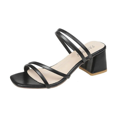 Sandales Orthopédiques Ursula™