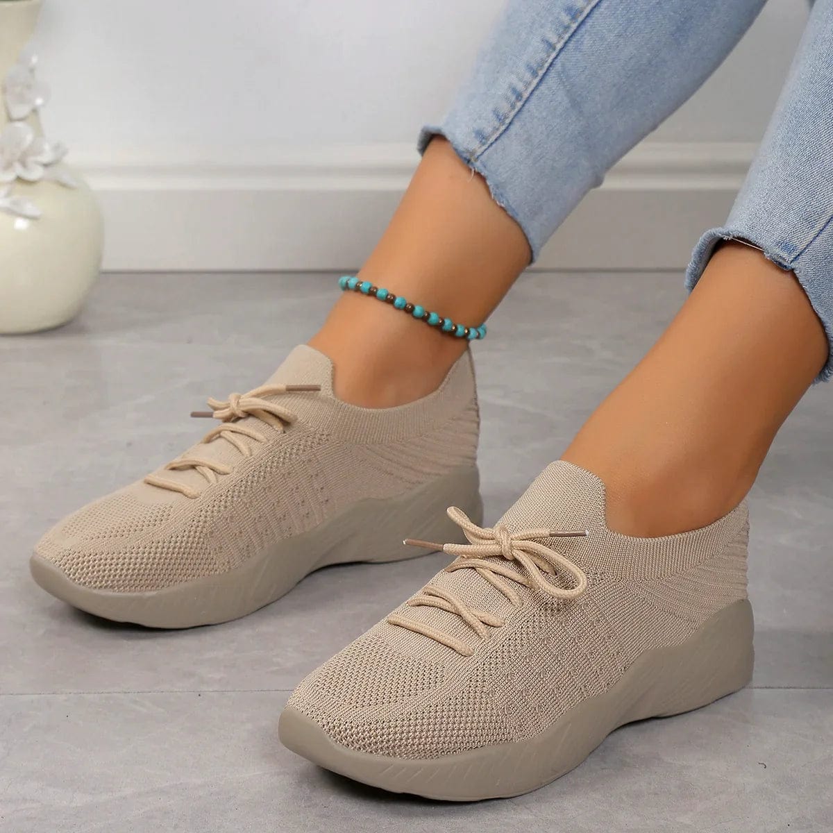 Baskets Soraya™