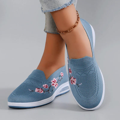 Chaussures Décontractées Zara