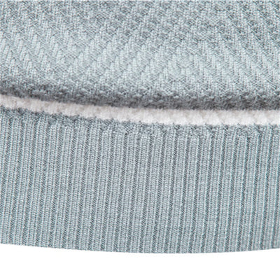 Victor | Pull Slim et Stylé