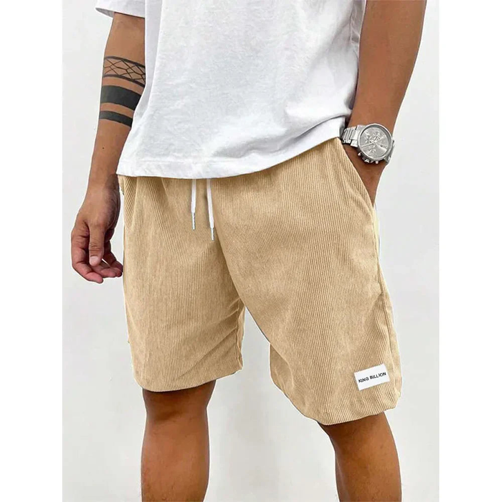 GEO™ - SHORTS CONFORTABLES