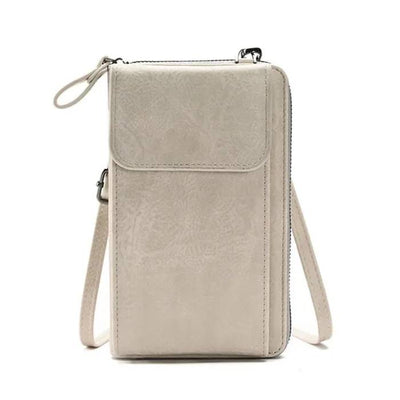Grace™ Chic Compact | Sac Classique