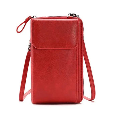 Grace™ Chic Compact | Sac Classique