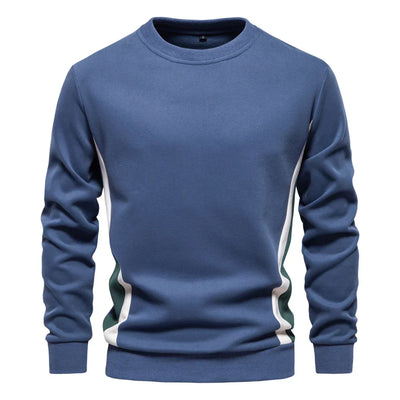 Bas | Pull élégant pour hommes