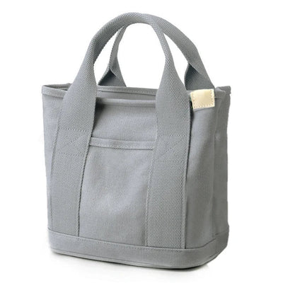 Isabella™ - Sac Fait Main de Style Polyvalent pour le Rangement