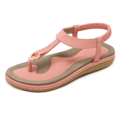 Sandales Orthopédiques Rowana™