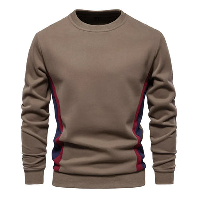 Bas | Pull élégant pour hommes