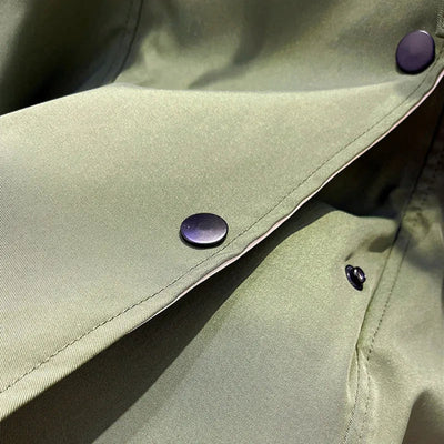 Sophie - Trench-coat élégant et déperlant