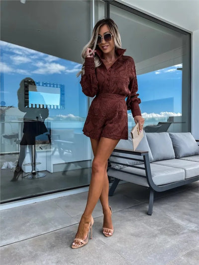 Ensemble Fayra