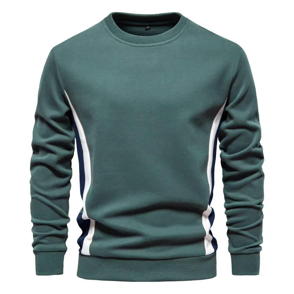 Bas | Pull élégant pour hommes