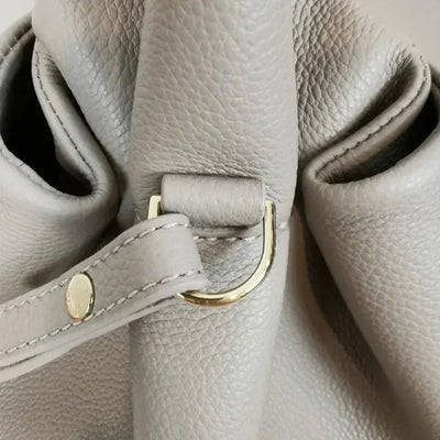 Madison™ Classique Harmony | Sac Élégant