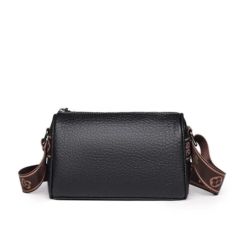 Amelia™ Élégance Intemporelle | Sac à Bandoulière Classique