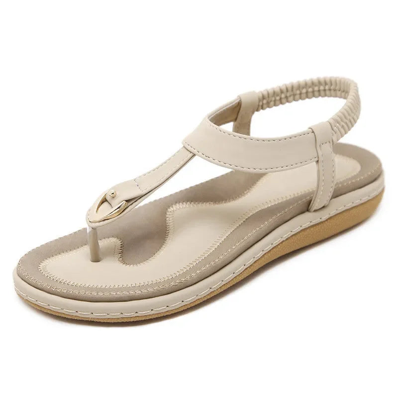 Sandales Orthopédiques Rowana™