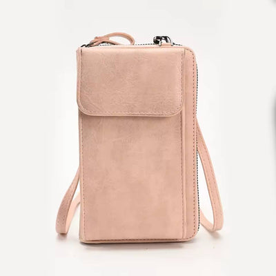 Grace™ Chic Compact | Sac Classique