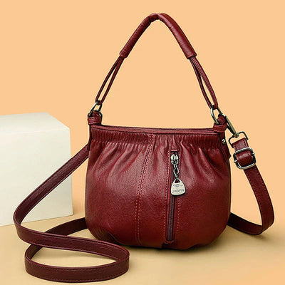 Lina™ Encanto Vintage | Sac à Bandoulière
