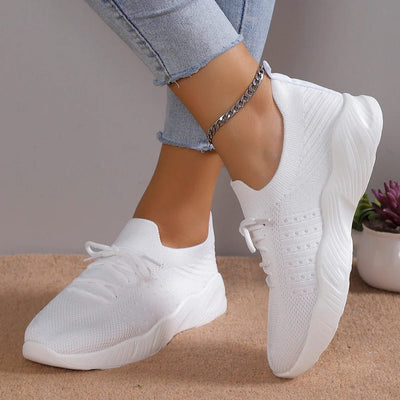 Baskets Soraya™