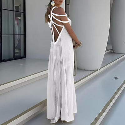 Laurana | Robe Longue