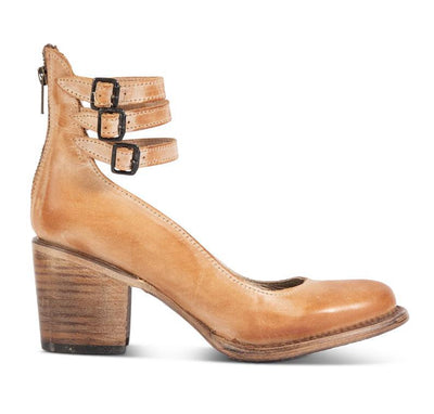 Escarpins Vintage Vanessa