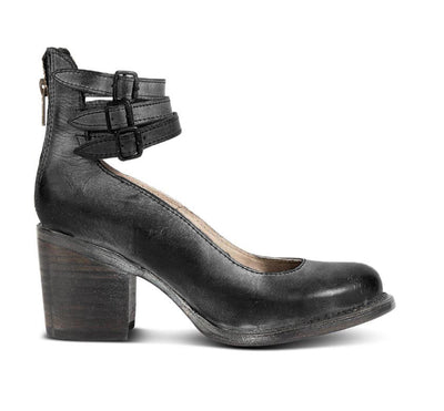 Escarpins Vintage Vanessa