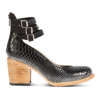 Escarpins Vintage Vanessa