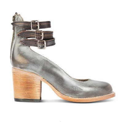 Escarpins Vintage Vanessa