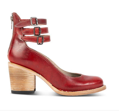 Escarpins Vintage Vanessa