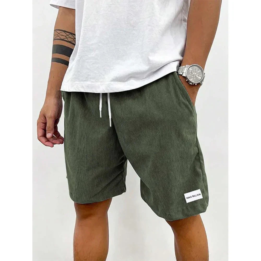 GEO™ - SHORTS CONFORTABLES